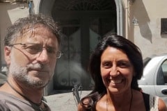 selfie-Caifa-Tuozzi