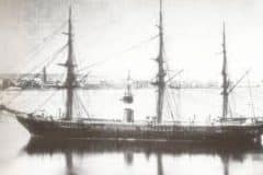 Da-scugnizzi-a-marinaretti.-Nave-asilo-Caracciolo