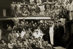 Icaracciolini17