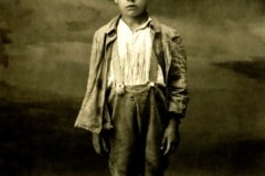 Icaracciolini7