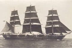 Nave-caracciolo
