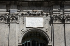 I-bambini-del-maestrale-10 I-bambini-del-maestrale-10