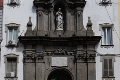 I-bambini-del-maestrale-11 I-bambini-del-maestrale-11