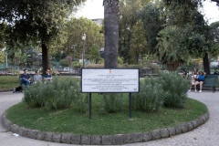 I-bambini-del-maestrale-2 I-bambini-del-maestrale-2