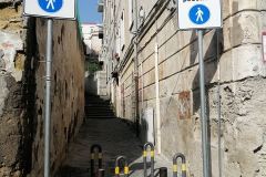 Il-Paradisiello-a-Napoli