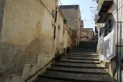 Il-Paradisiello-a-Napoli