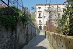 Il-Paradisiello-a-Napoli