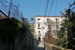 Il-Paradisiello-a-Napoli