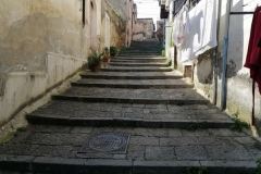 Il-Paradisiello-a-Napoli