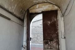 Il-Paradisiello-a-Napoli