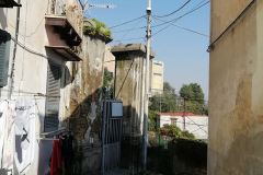 Il-Paradisiello-a-Napoli