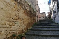 Il-Paradisiello-a-Napoli