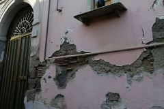 Il-Paradisiello-a-Napoli