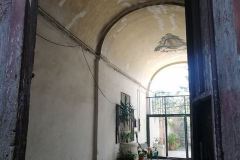 Il-Paradisiello-a-Napoli