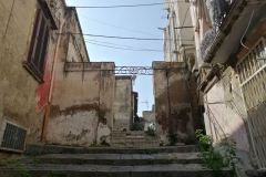 Il-Paradisiello-a-Napoli