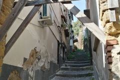 Il-Paradisiello-a-Napoli