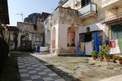 Il-Paradisiello-a-Napoli