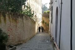 Il-Paradisiello-a-Napoli