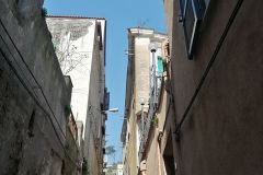 Il-Paradisiello-a-Napoli