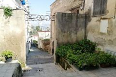 Il-Paradisiello-a-Napoli