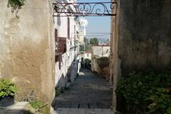 Il-Paradisiello-a-Napoli
