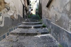 Il-Paradisiello-a-Napoli