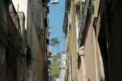 Il-Paradisiello-a-Napoli