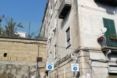 Il-Paradisiello-a-Napoli