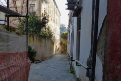 Il-Paradisiello-a-Napoli