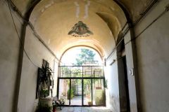 Il-Paradisiello-a-Napoli
