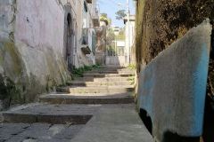 Il-Paradisiello-a-Napoli