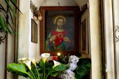 Il-Paradisiello-a-Napoli