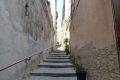 Il-Paradisiello-a-Napoli
