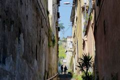 Il-Paradisiello-a-Napoli