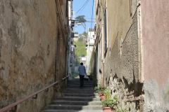 Il-Paradisiello-a-Napoli