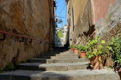 Il-Paradisiello-a-Napoli