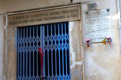 Il-Paradisiello-a-Napoli