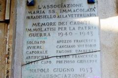 Il-Paradisiello-a-Napoli
