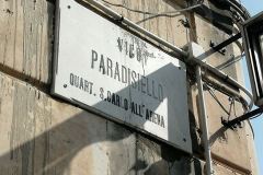 Il-Paradisiello-a-Napoli