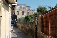 Il-Paradisiello-a-Napoli