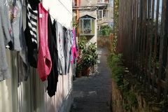 Il-Paradisiello-a-Napoli