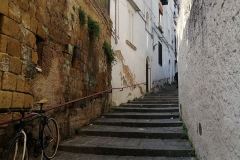 Il-Paradisiello-a-Napoli