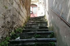 Il-Paradisiello-a-Napoli
