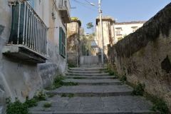 Il-Paradisiello-a-Napoli