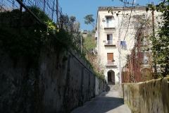 Il-Paradisiello-a-Napoli
