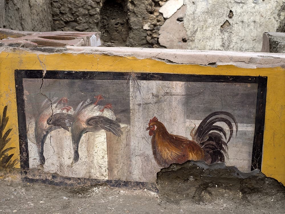 Termopolio-Regio-V-Foto-Parco-Archeologico-di-Pompei