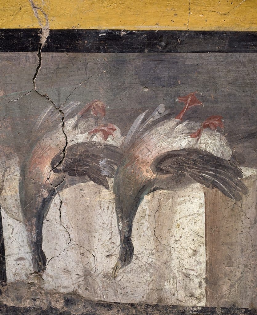 Termopolio-Regio-V-Foto-Parco-Archeologico-di-Pompei-8-26