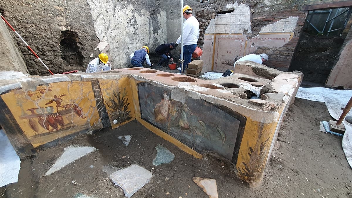 Termopolio-Regio-V-Foto-Parco-Archeologico-di-Pompei-8-28