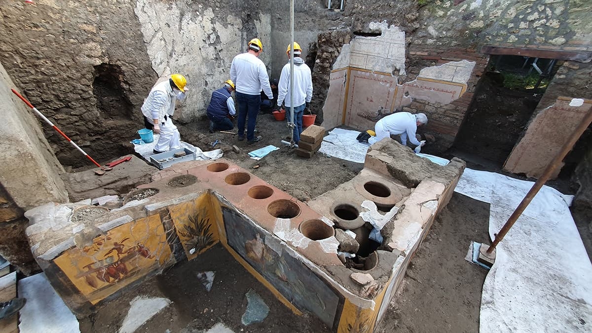 Termopolio-Regio-V-Foto-Parco-Archeologico-di-Pompei-8-29