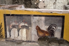 Termopolio-Regio-V-Foto-Parco-Archeologico-di-Pompei